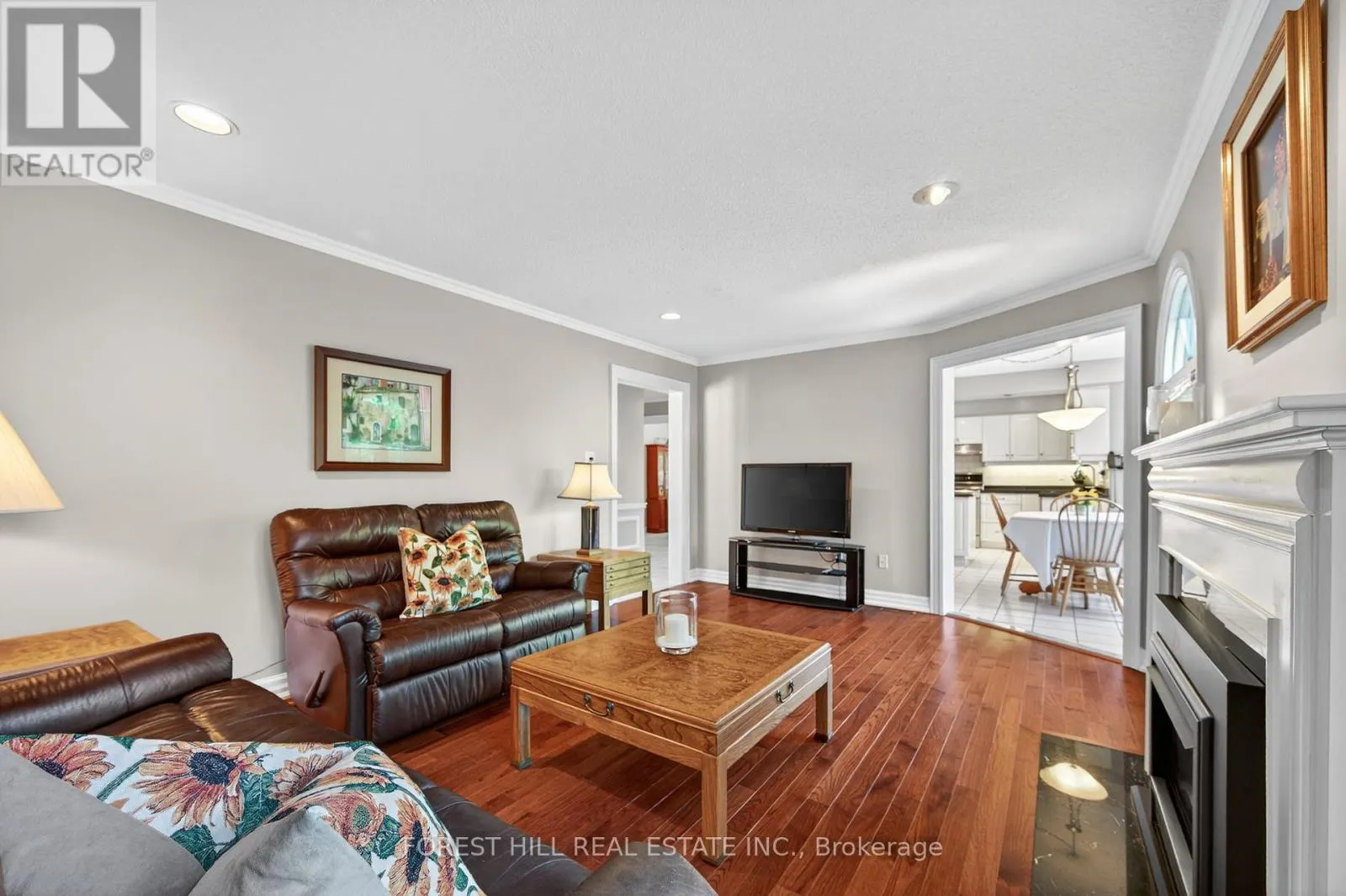 163 CORNER RIDGE ROAD