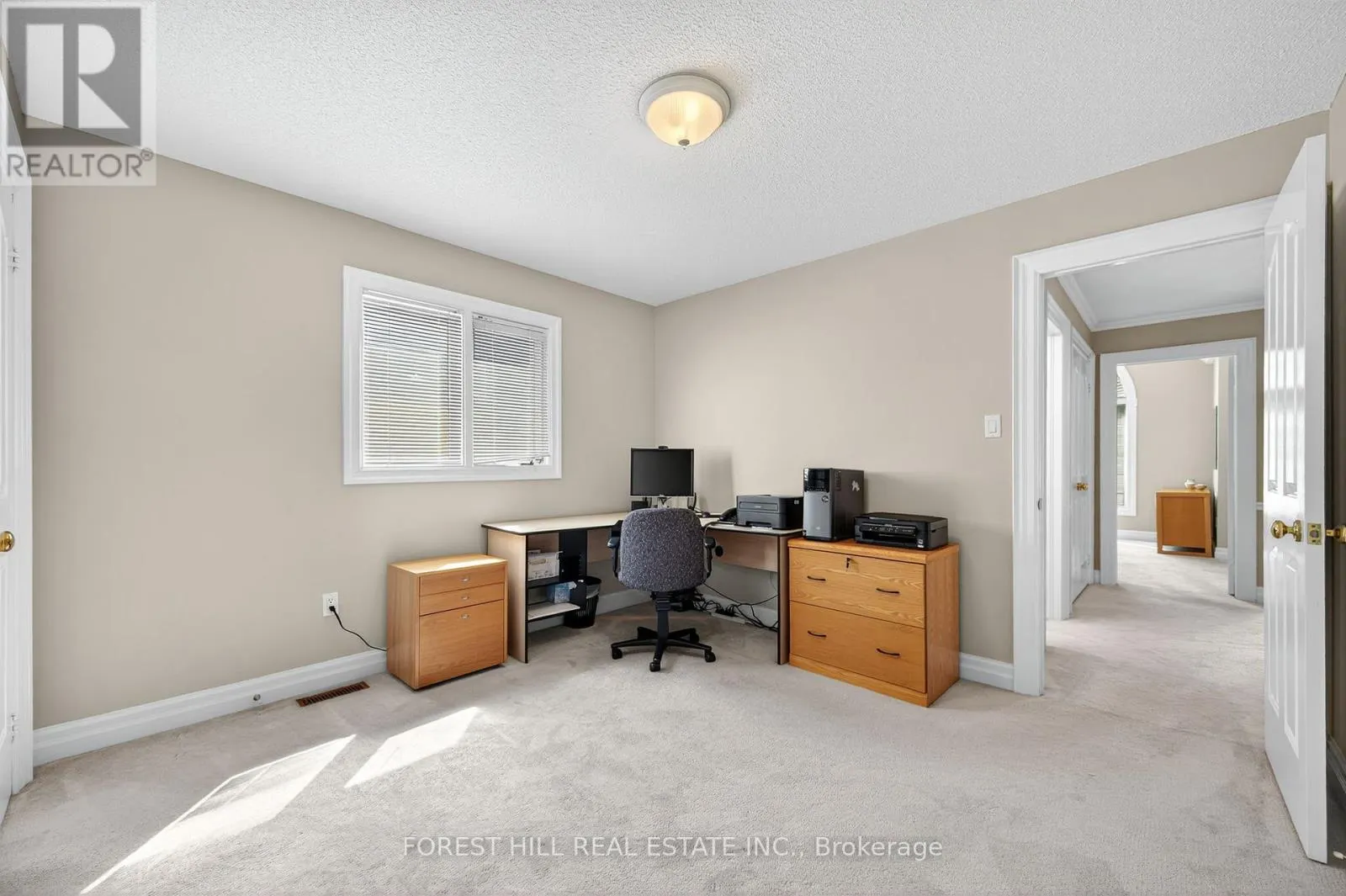 163 CORNER RIDGE ROAD