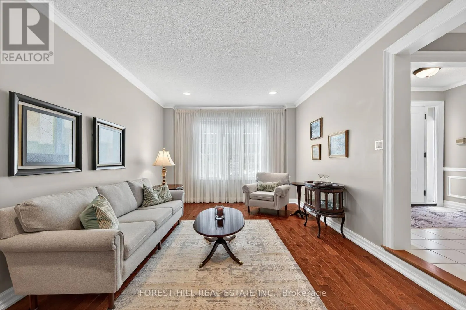 163 CORNER RIDGE ROAD