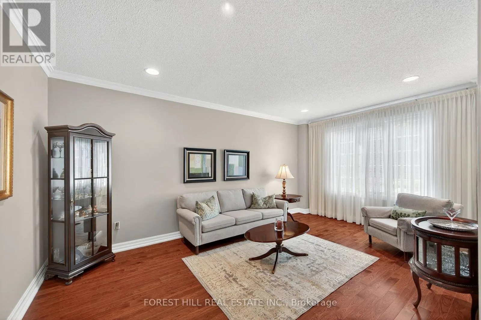 163 CORNER RIDGE ROAD