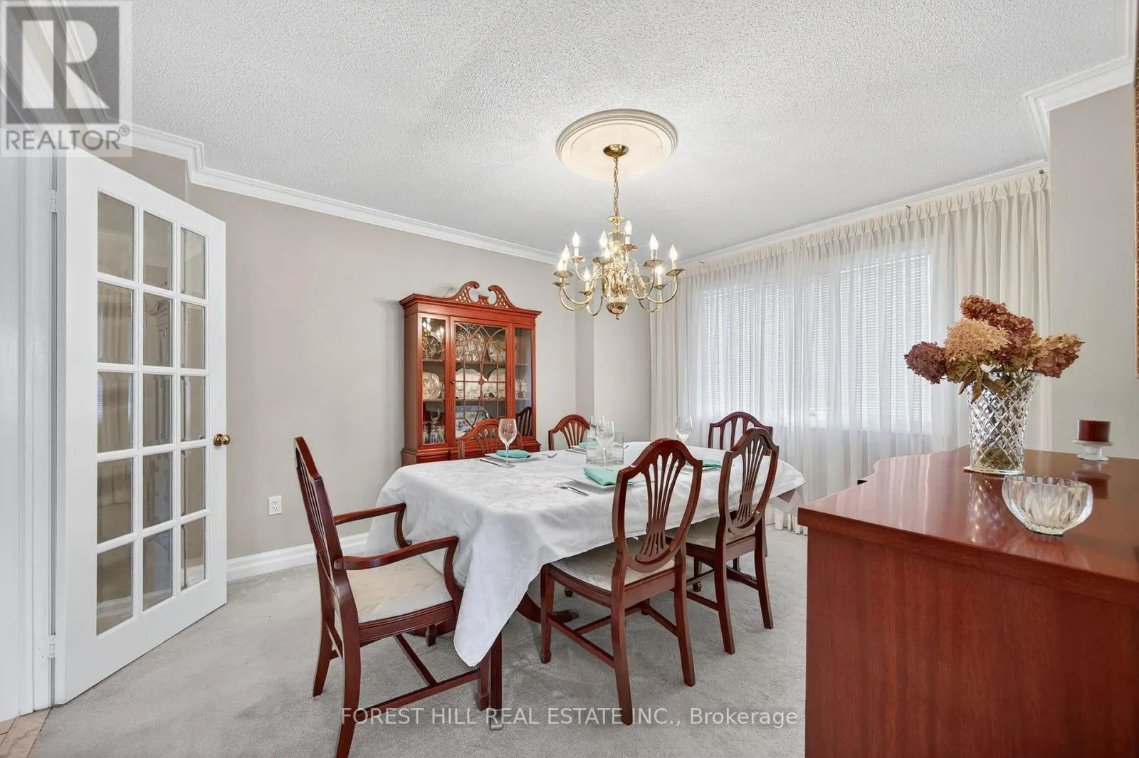 163 CORNER RIDGE ROAD