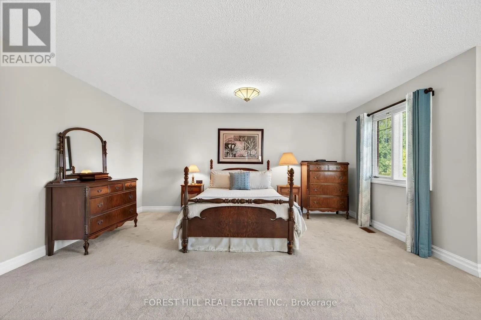 163 CORNER RIDGE ROAD