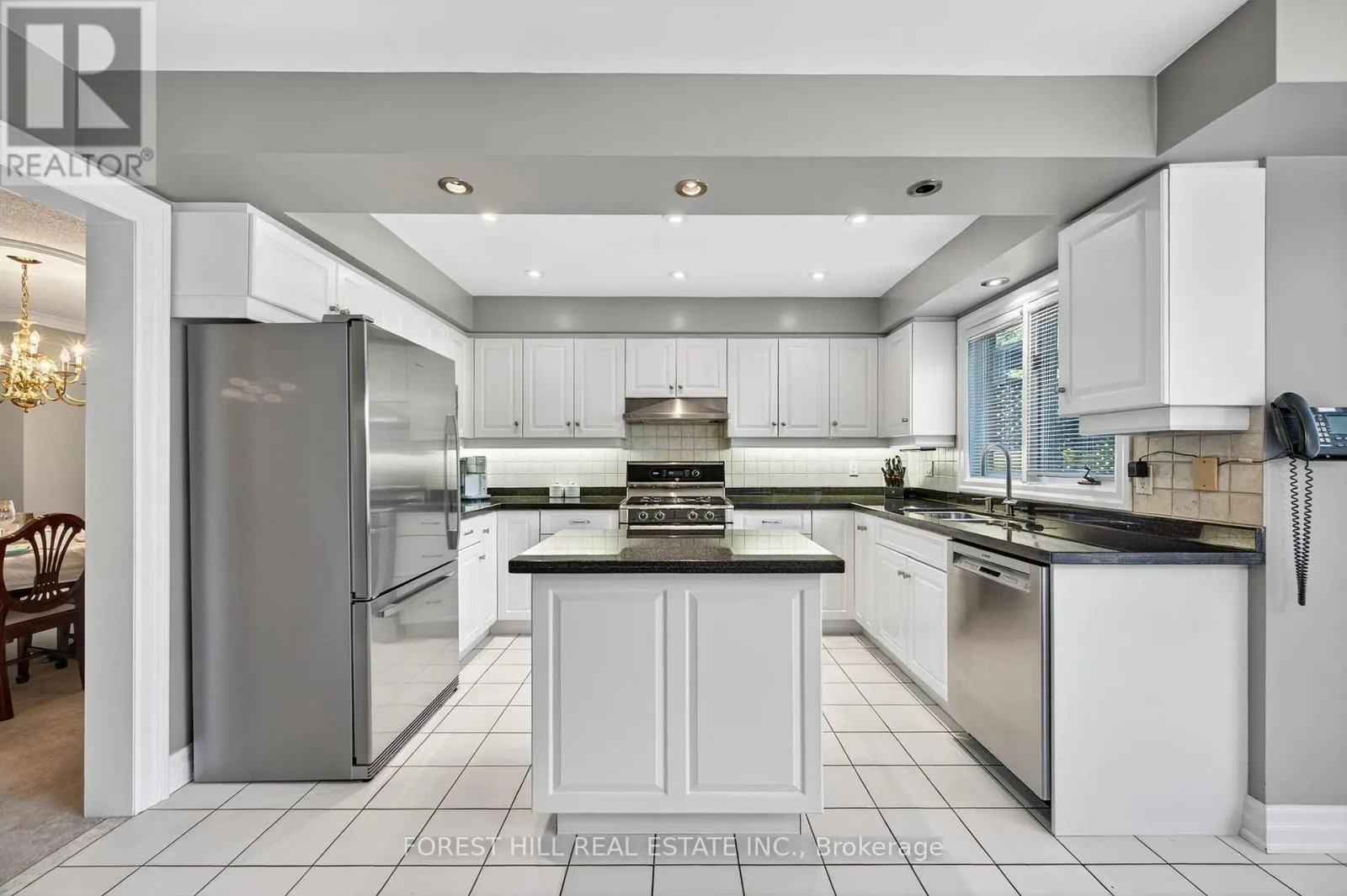 163 CORNER RIDGE ROAD