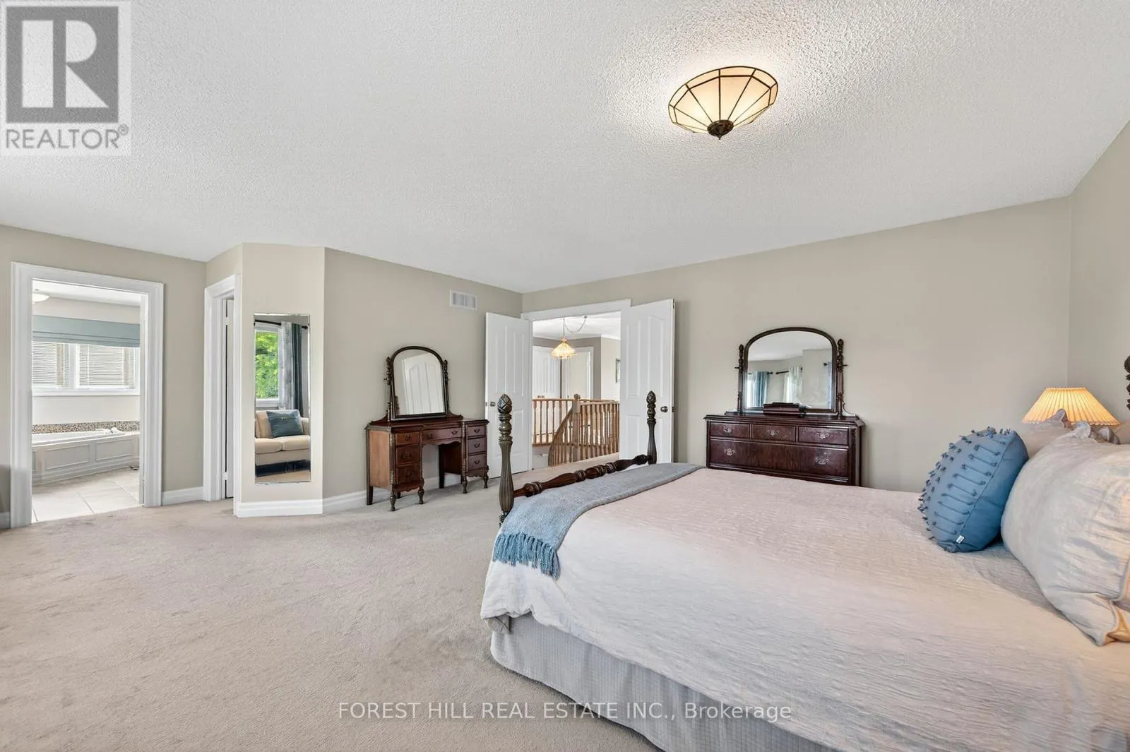 163 CORNER RIDGE ROAD