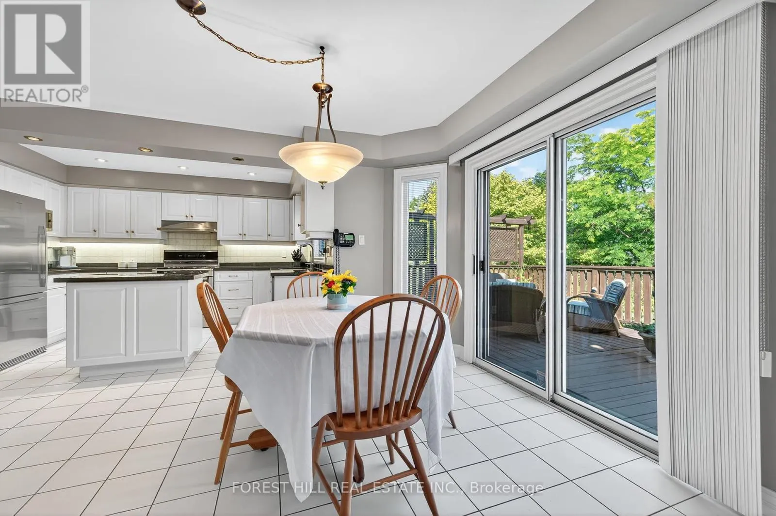 163 CORNER RIDGE ROAD