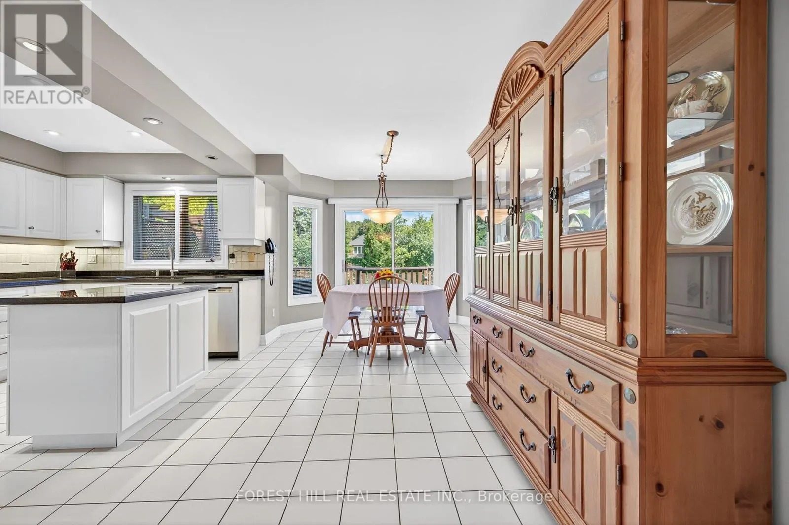 163 CORNER RIDGE ROAD