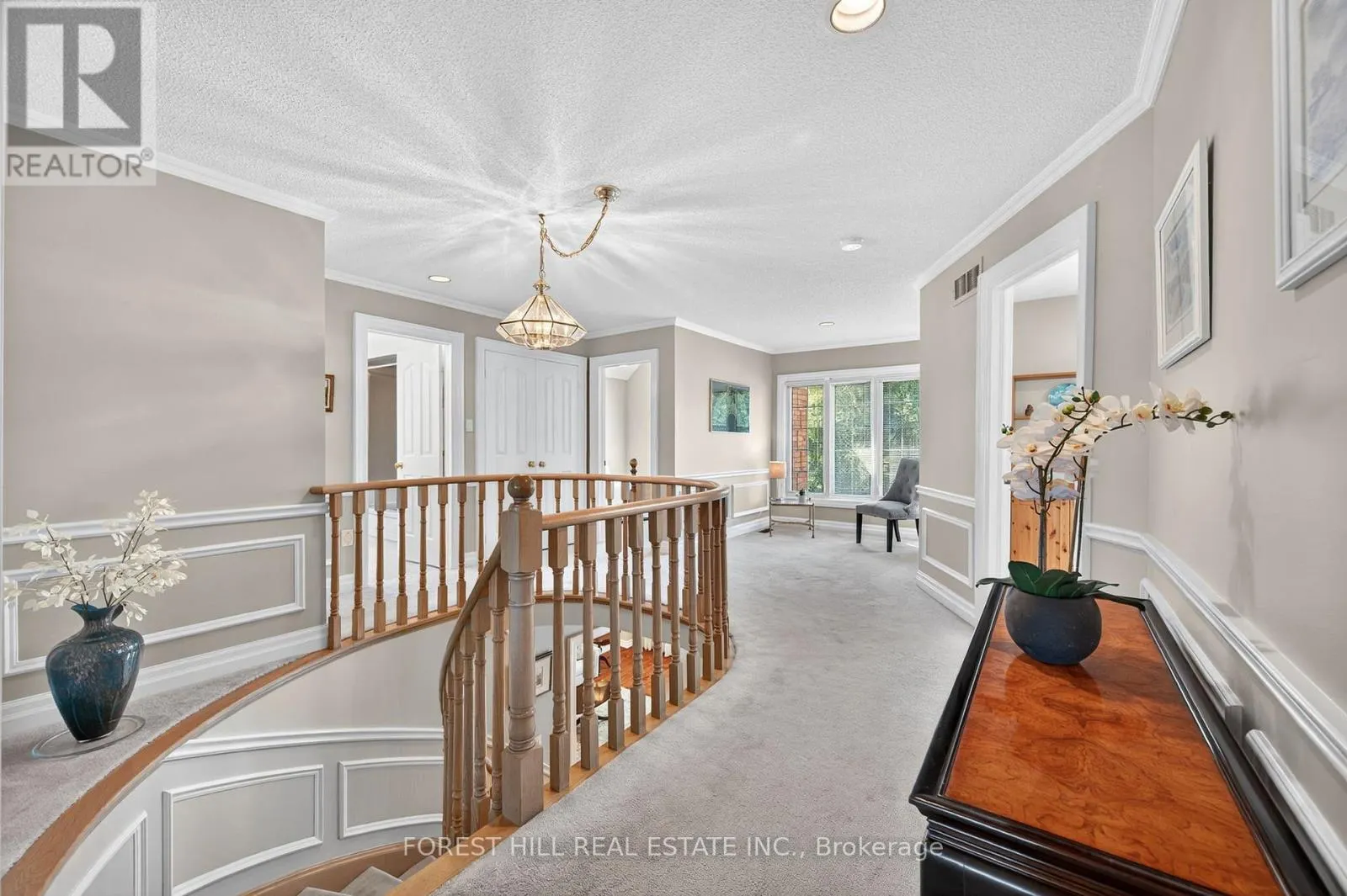 163 CORNER RIDGE ROAD