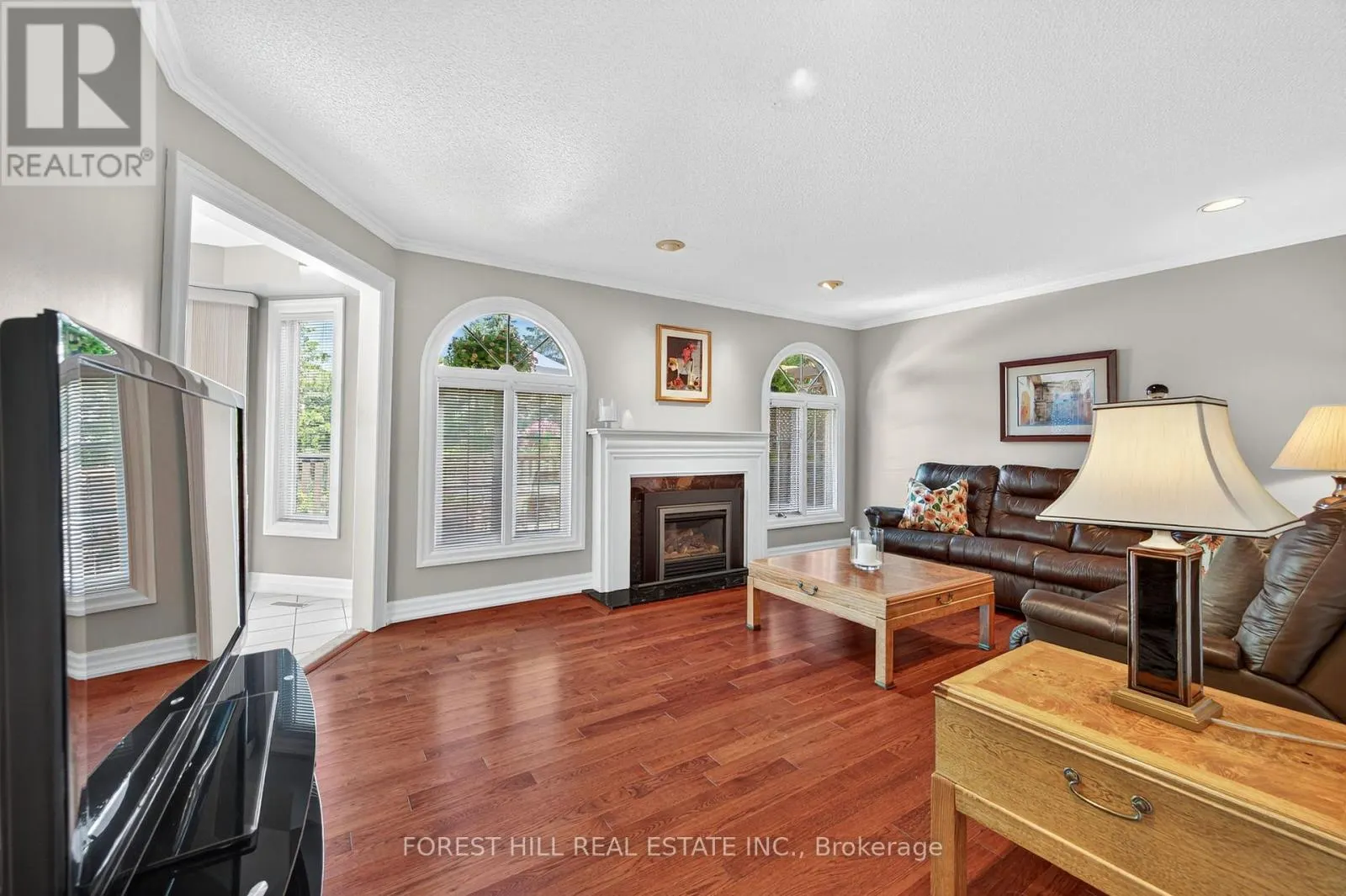 163 CORNER RIDGE ROAD