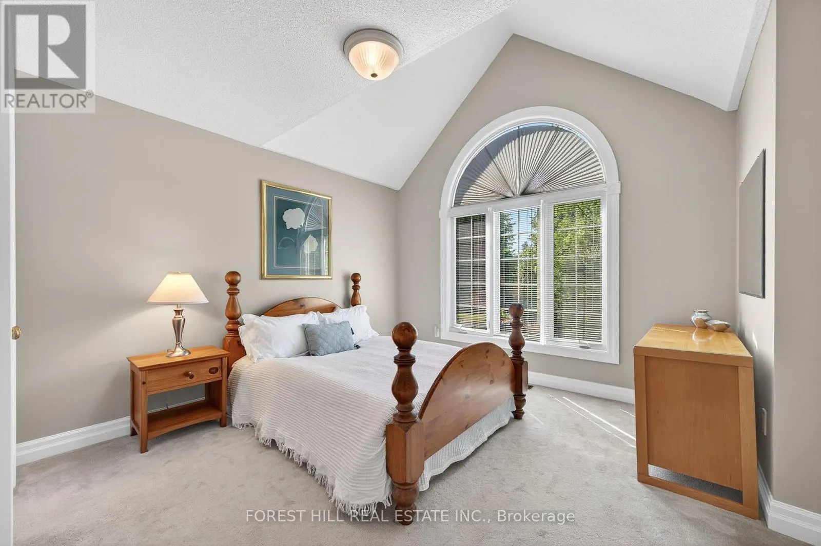 163 CORNER RIDGE ROAD