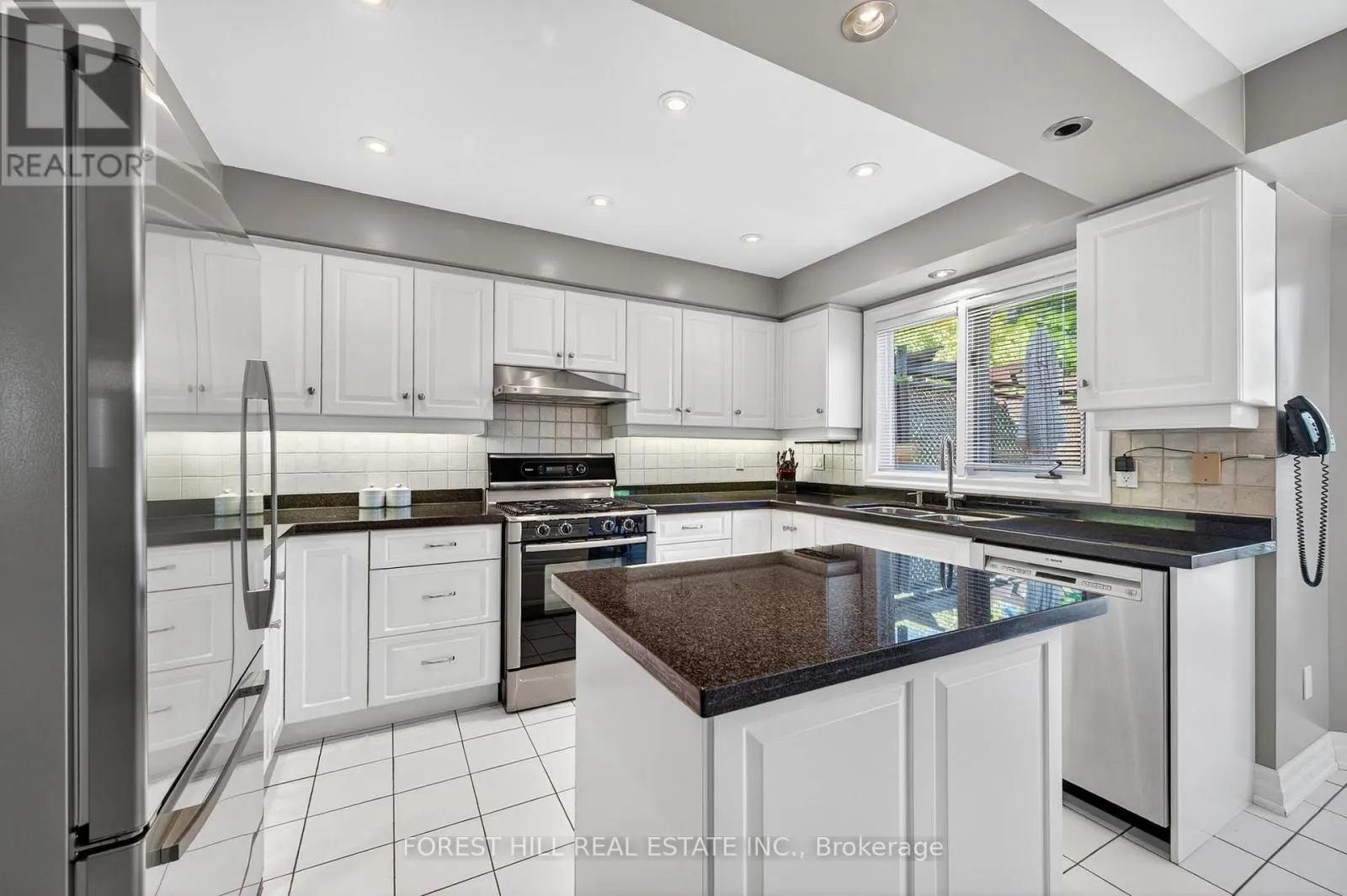 163 CORNER RIDGE ROAD