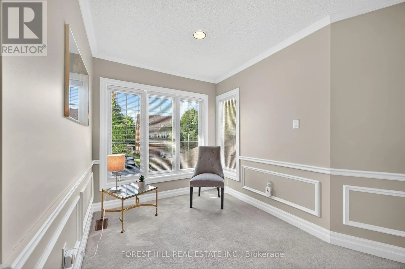 163 CORNER RIDGE ROAD