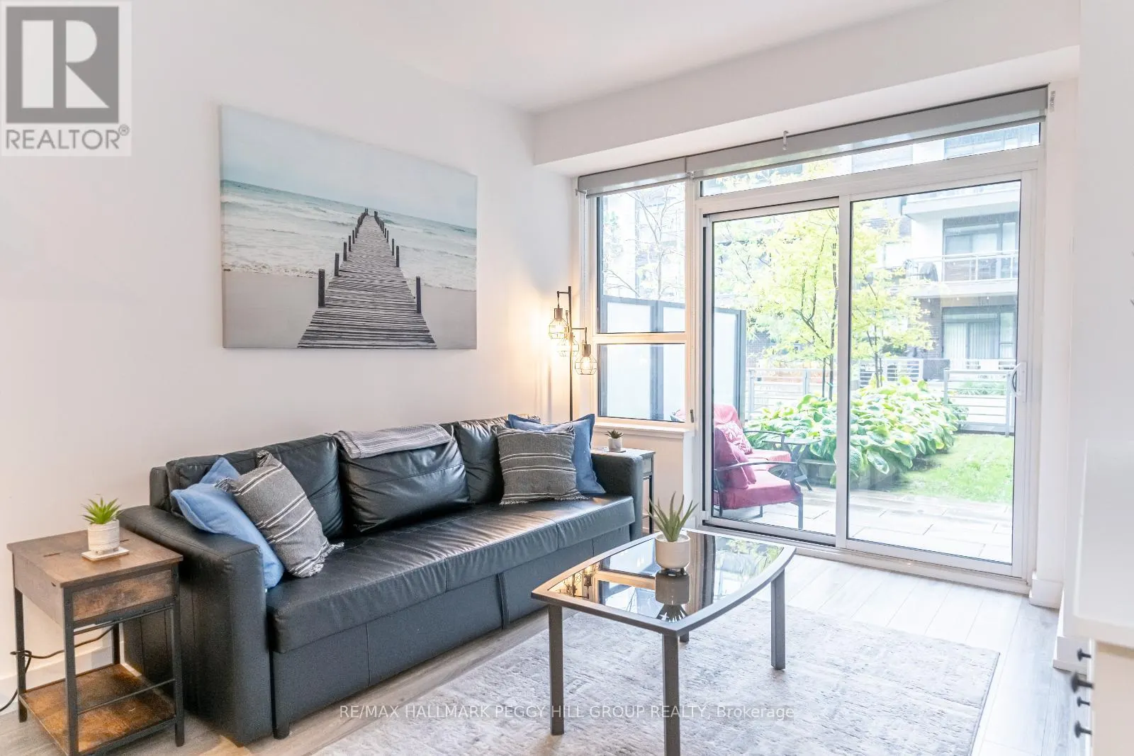 131 - 333 SEA RAY AVENUE