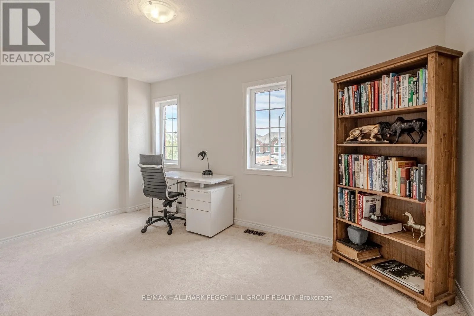 25 MANDLEY STREET