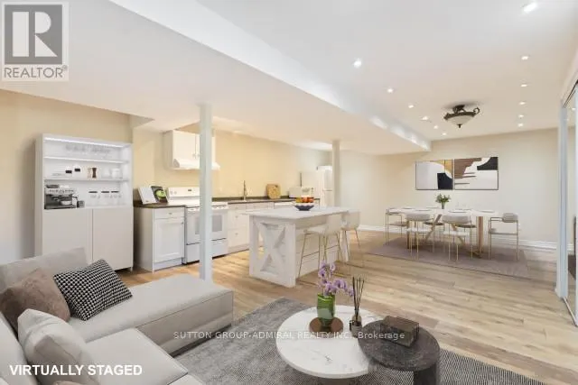 24 MEADOW RIDGE COURT