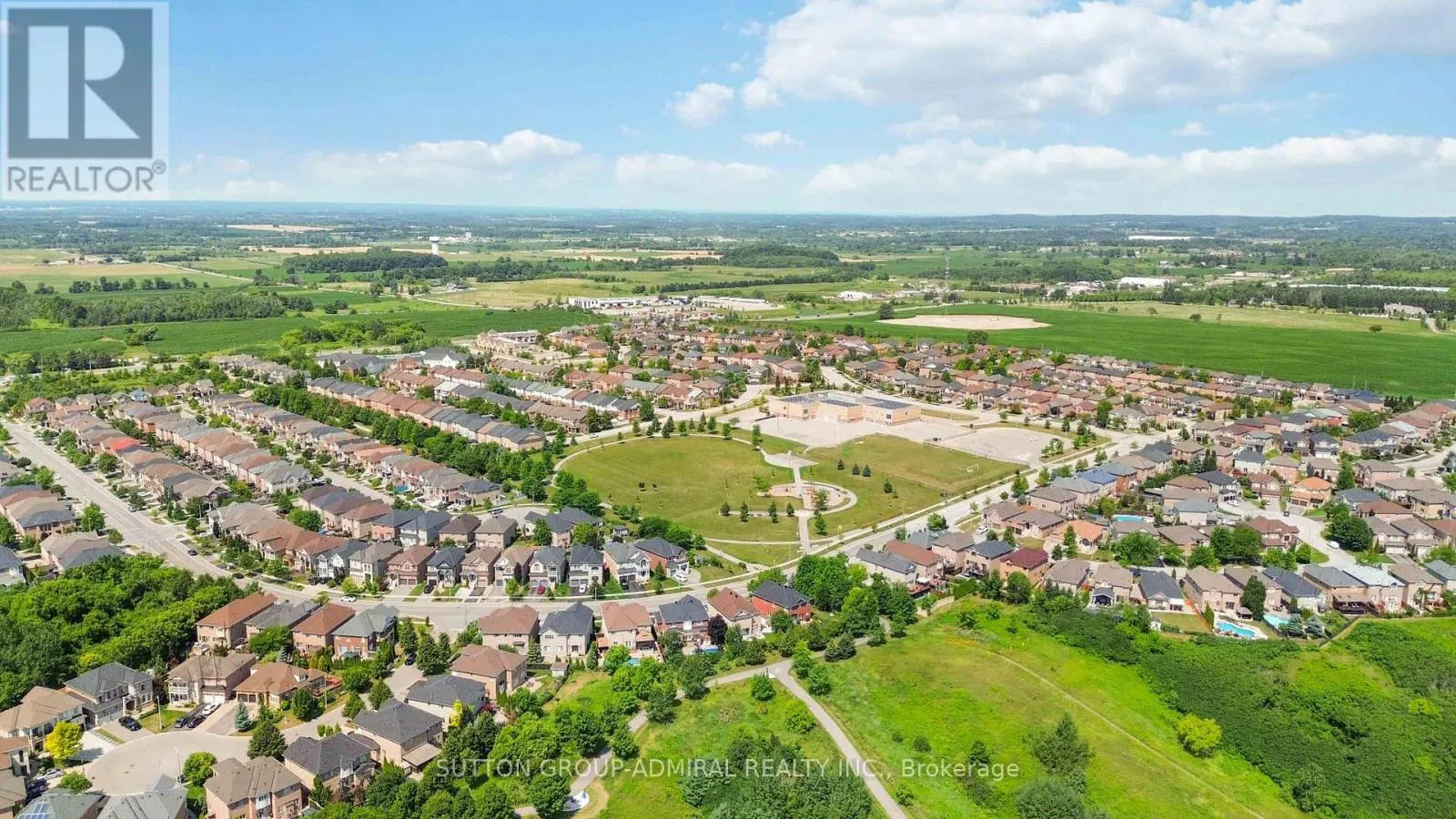 24 MEADOW RIDGE COURT