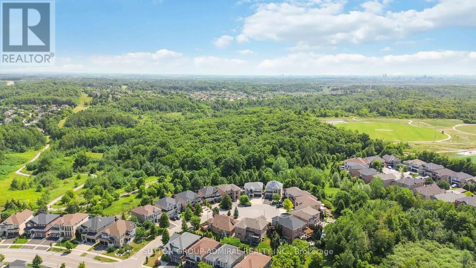 24 MEADOW RIDGE COURT