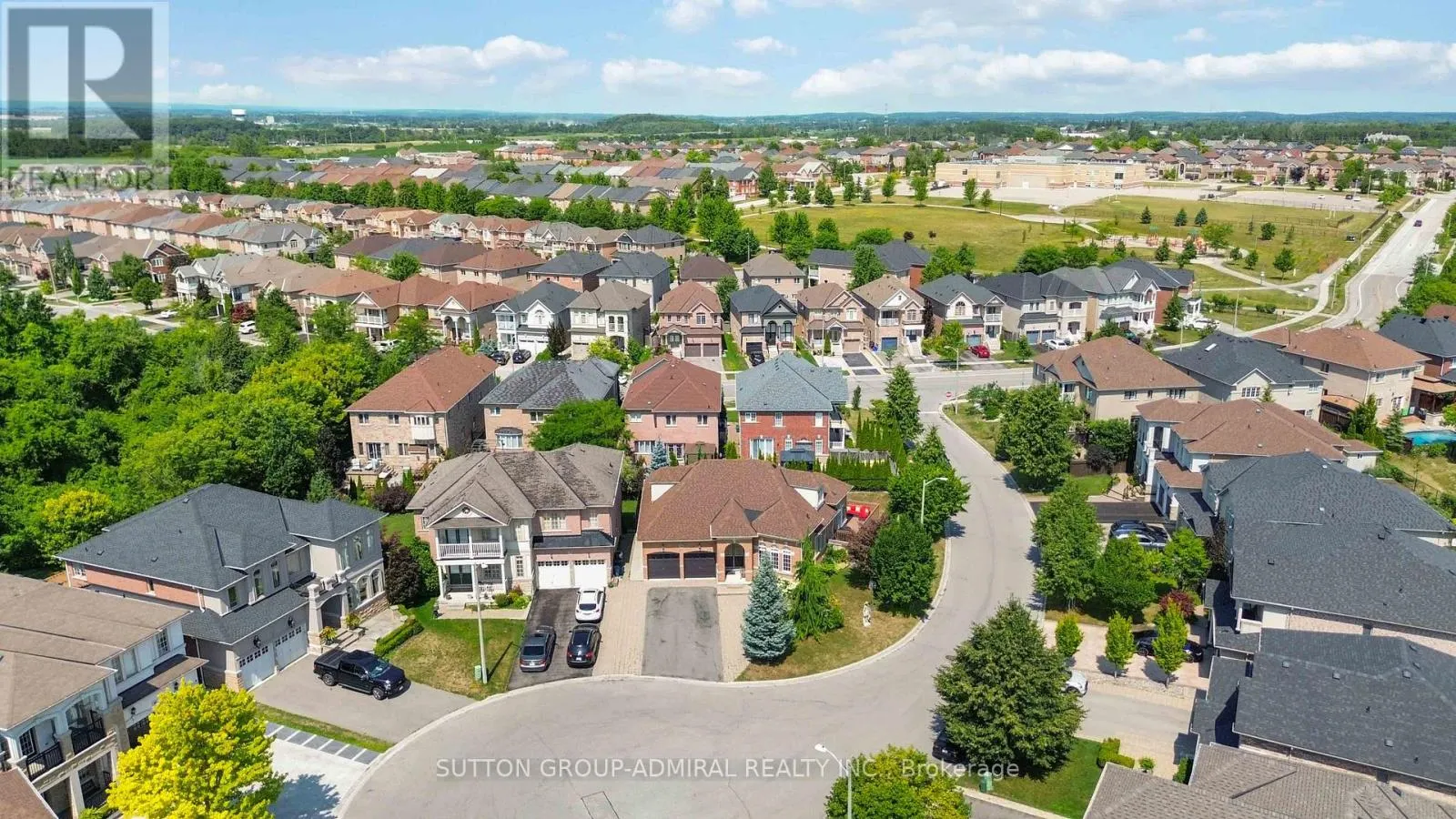 24 MEADOW RIDGE COURT