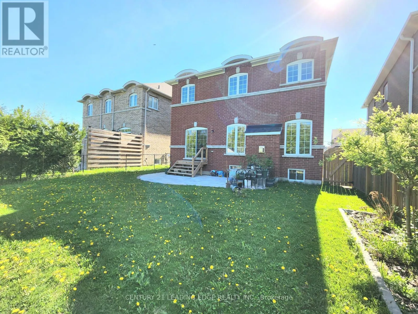 79 BRAMSEY STREET