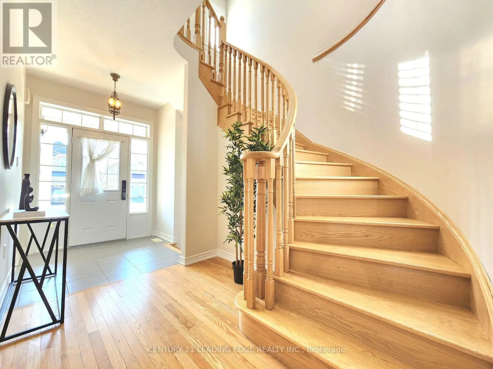79 BRAMSEY STREET