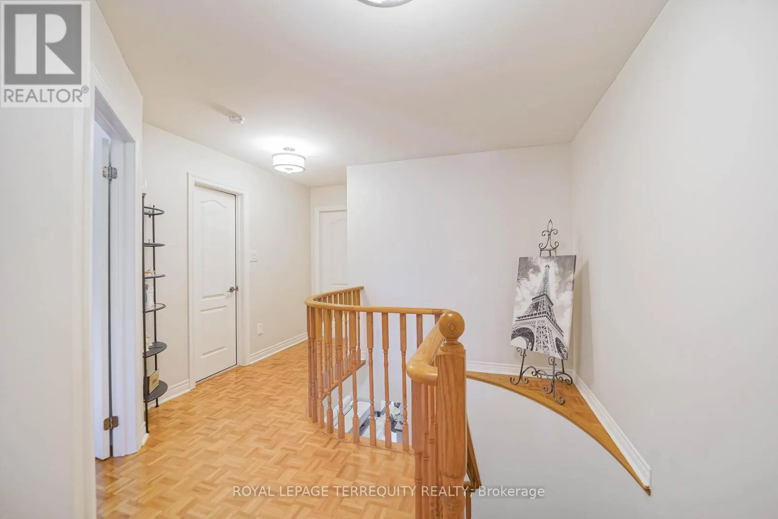 9 STONEBRIAR DRIVE