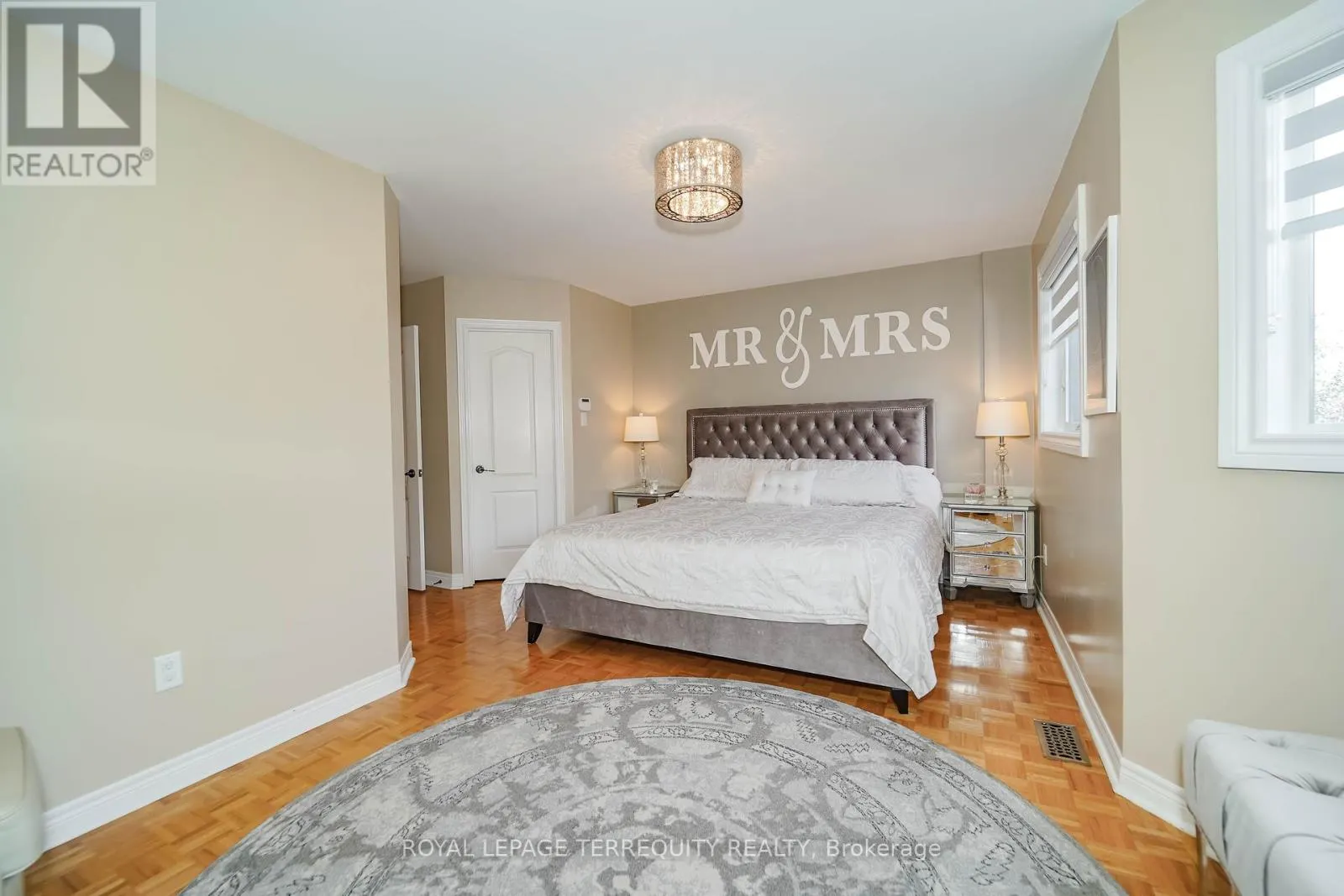 9 STONEBRIAR DRIVE
