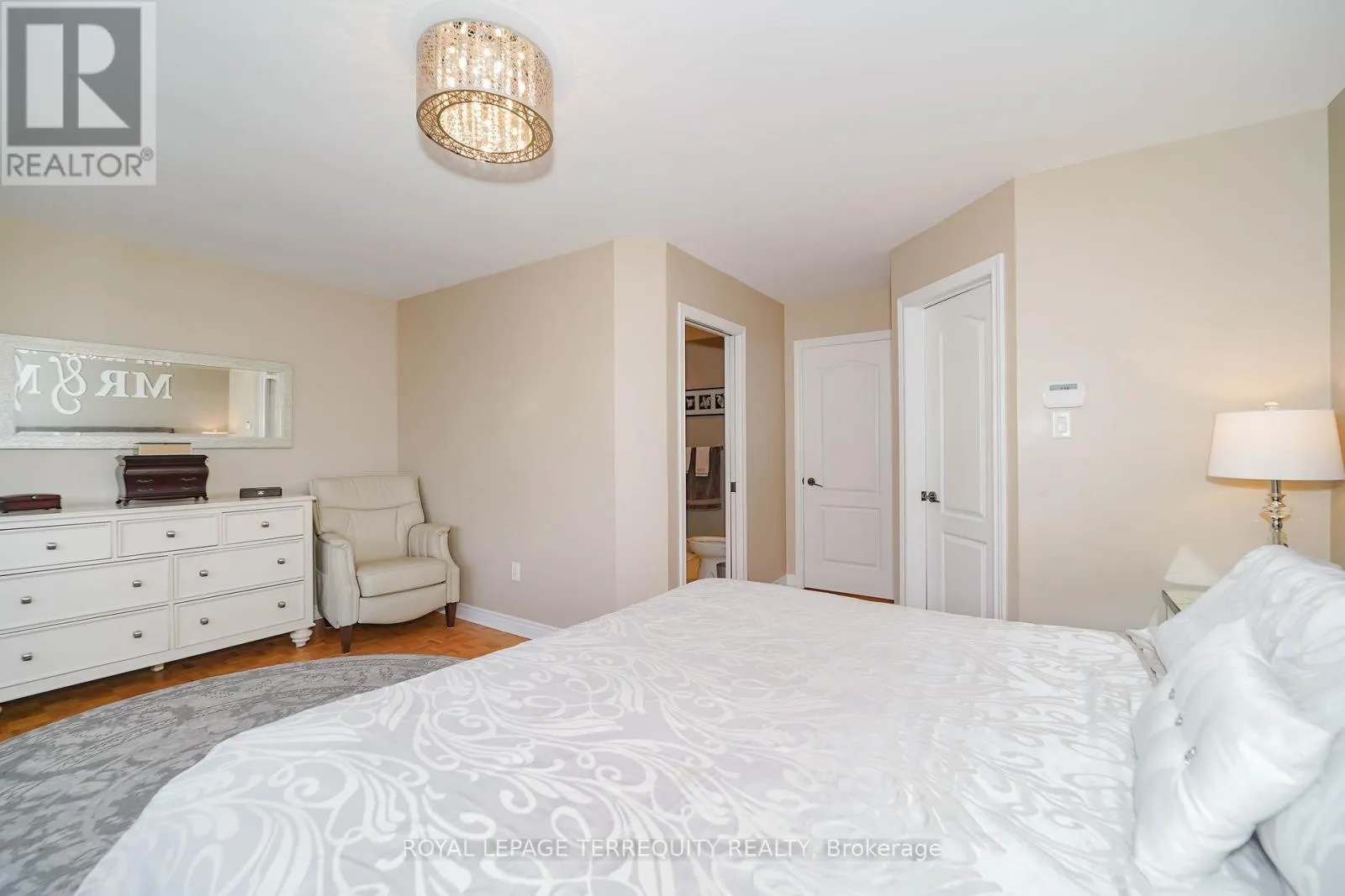 9 STONEBRIAR DRIVE