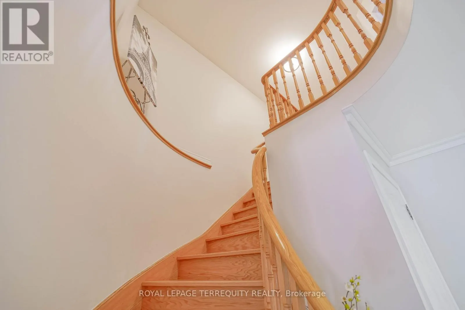 9 STONEBRIAR DRIVE