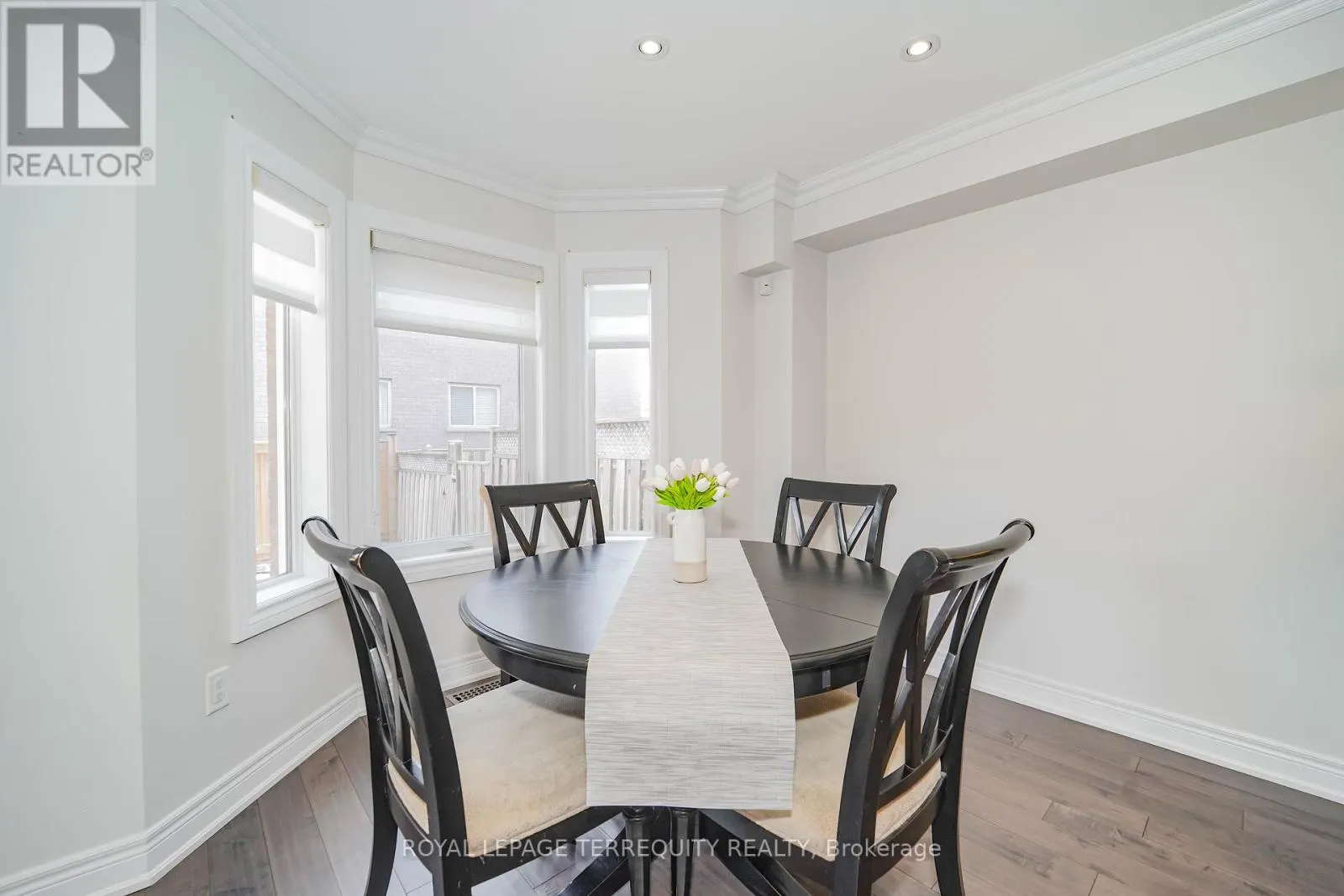 9 STONEBRIAR DRIVE