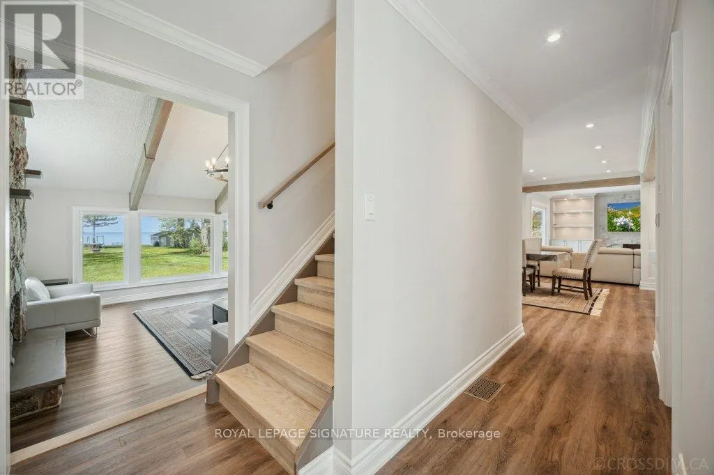 170 MOORES BEACH ROAD