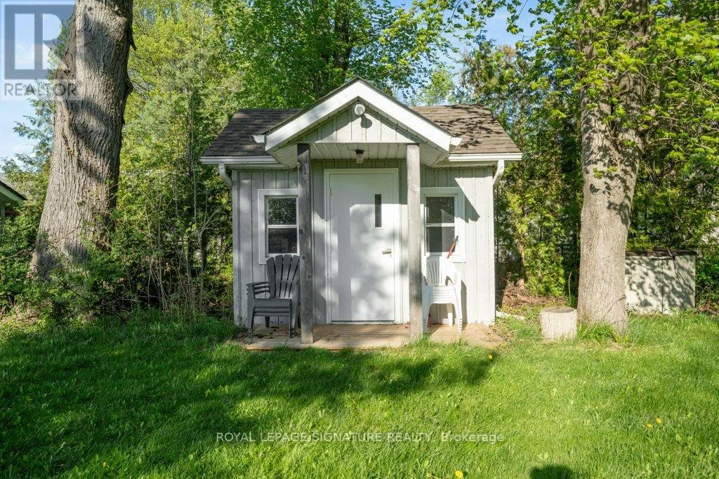 170 MOORES BEACH ROAD