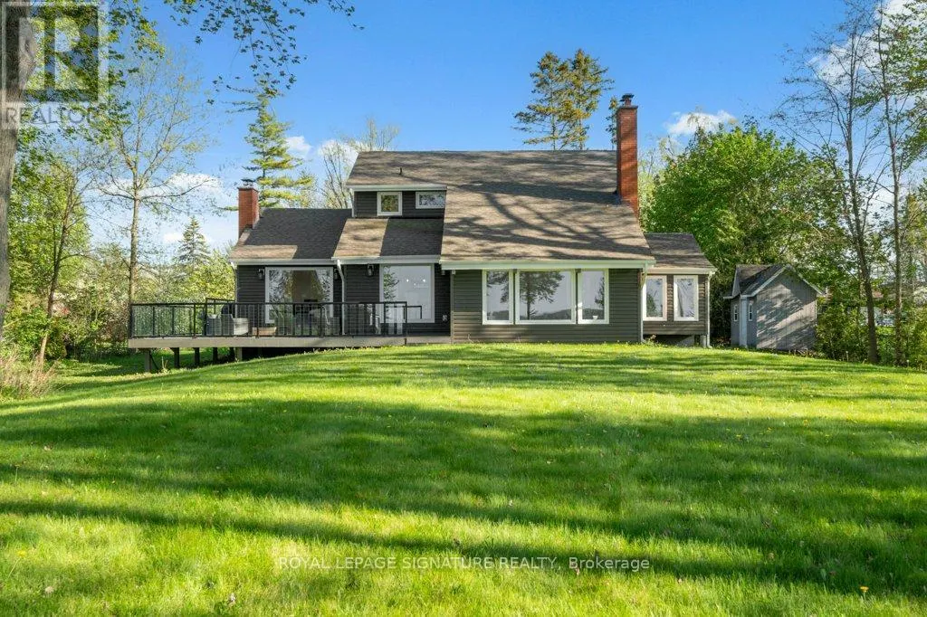 170 MOORES BEACH ROAD