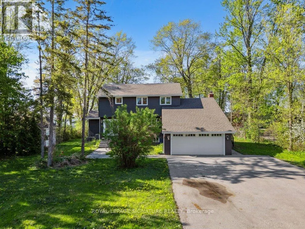 170 MOORES BEACH ROAD