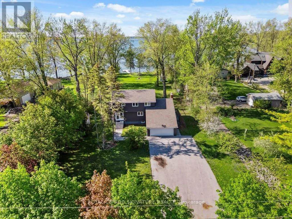 170 MOORES BEACH ROAD