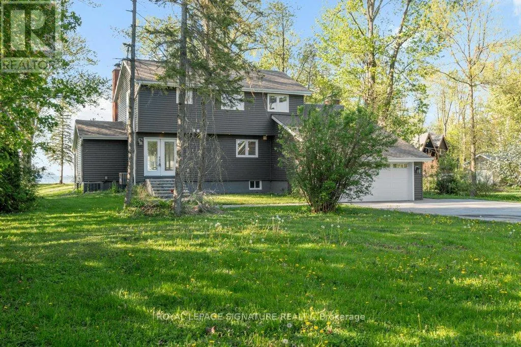 170 MOORES BEACH ROAD
