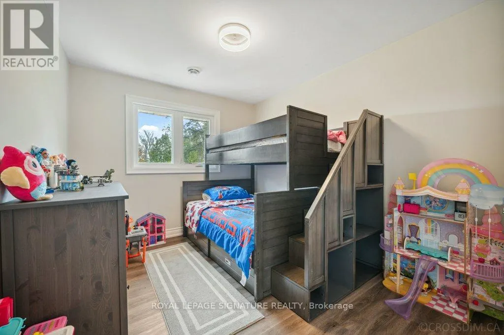 170 MOORES BEACH ROAD