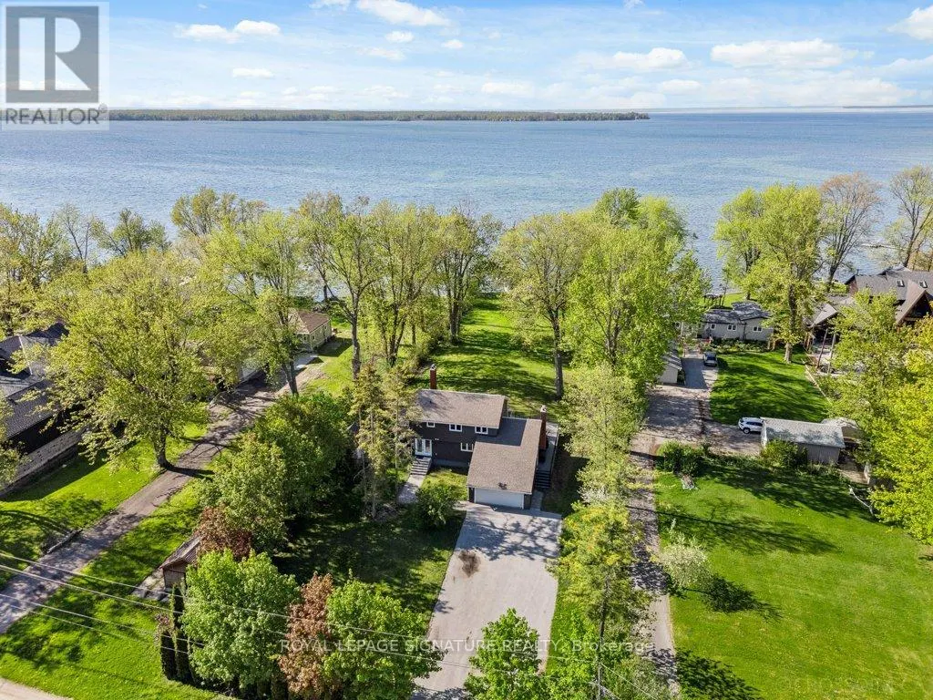 170 MOORES BEACH ROAD