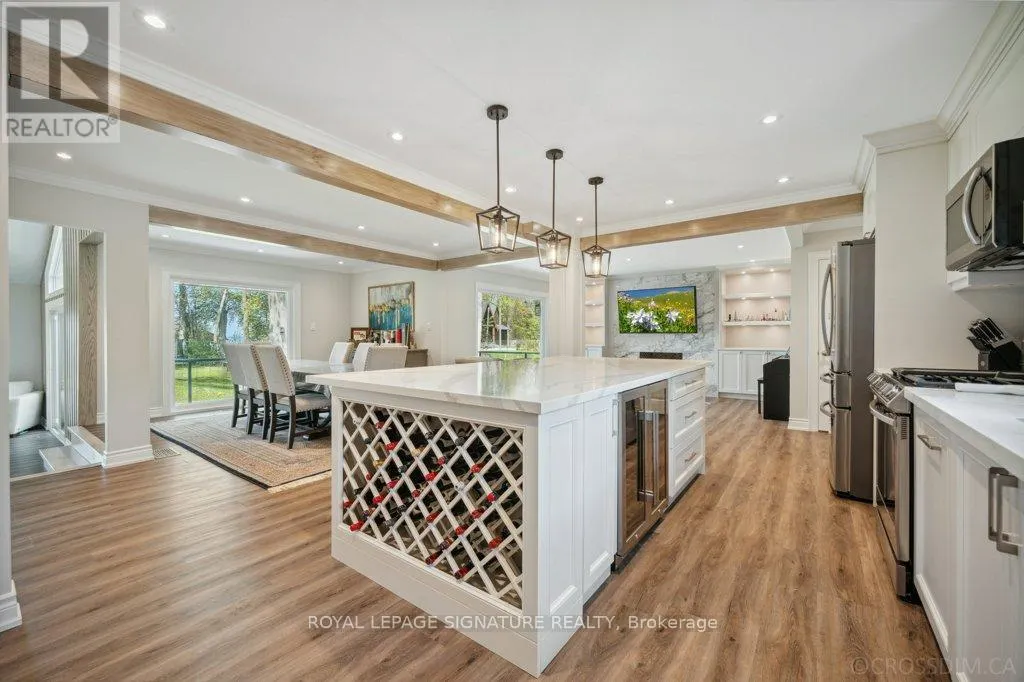 170 MOORES BEACH ROAD