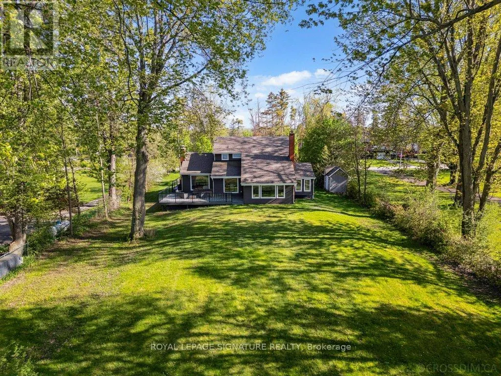 170 MOORES BEACH ROAD