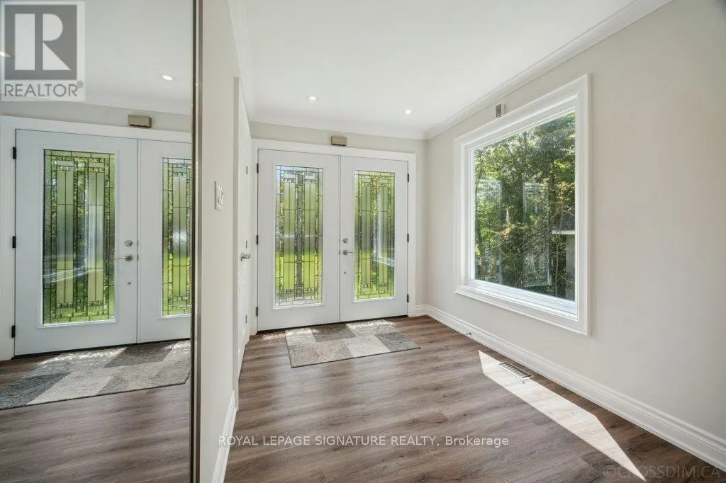 170 MOORES BEACH ROAD