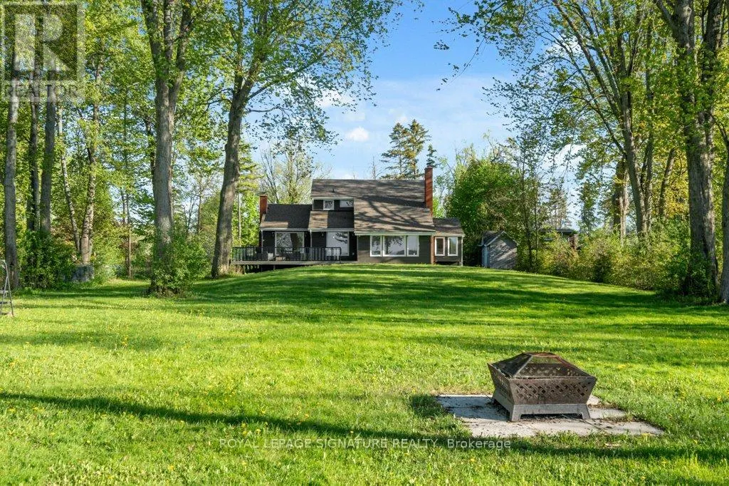 170 MOORES BEACH ROAD