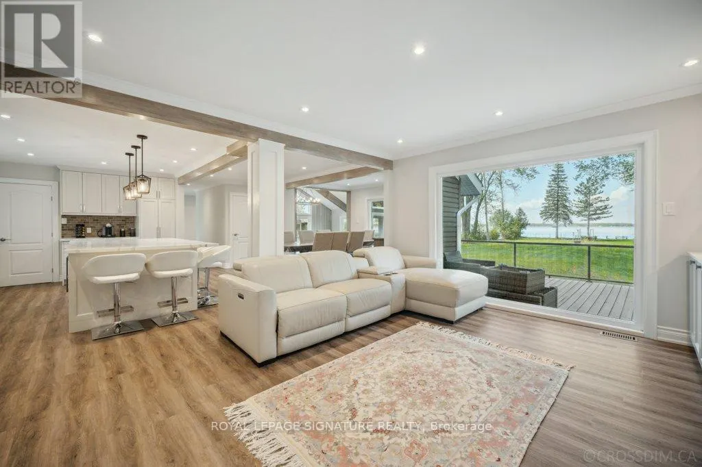 170 MOORES BEACH ROAD
