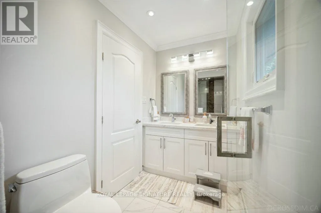 170 MOORES BEACH ROAD