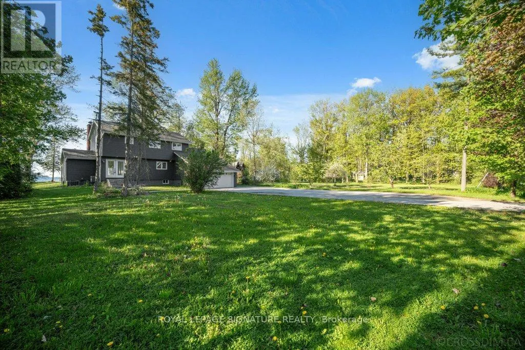 170 MOORES BEACH ROAD