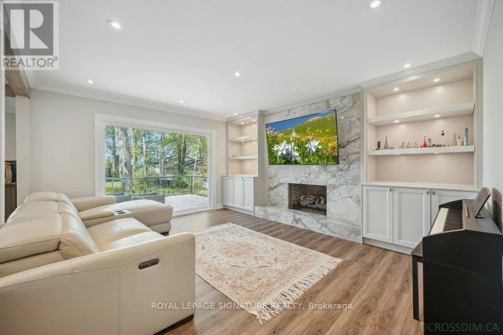 170 MOORES BEACH ROAD