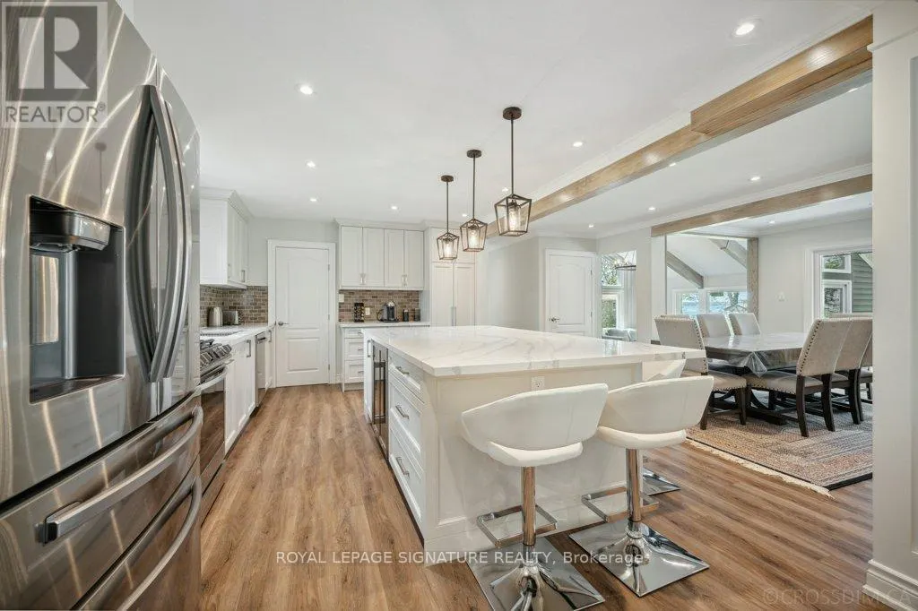 170 MOORES BEACH ROAD