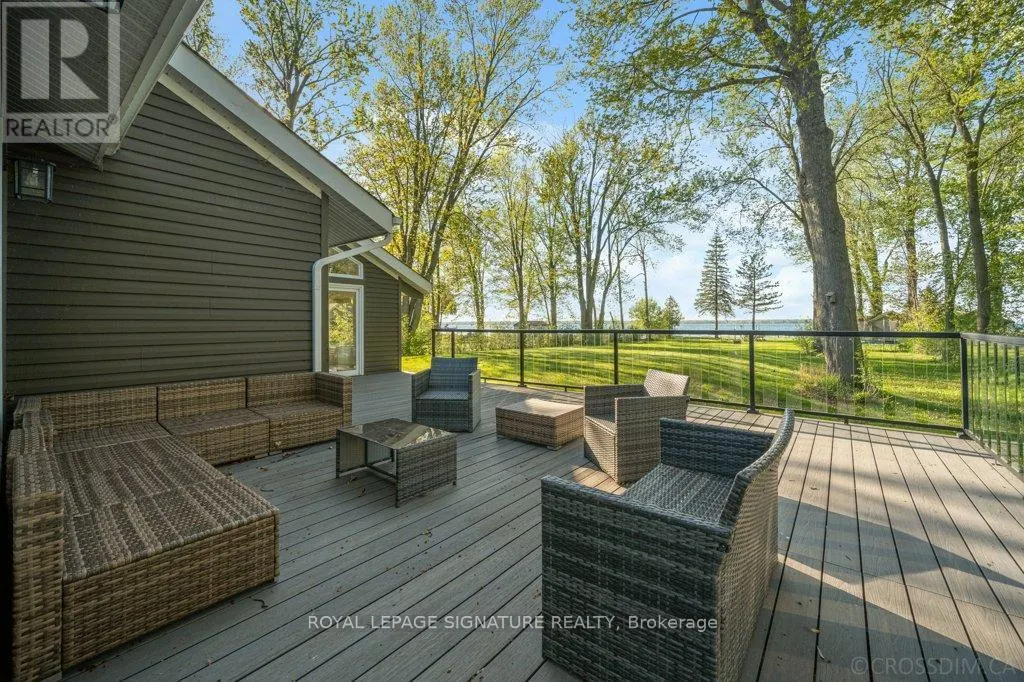 170 MOORES BEACH ROAD