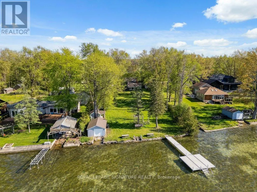 170 MOORES BEACH ROAD