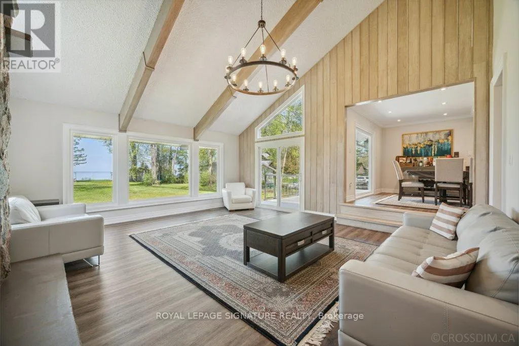 170 MOORES BEACH ROAD
