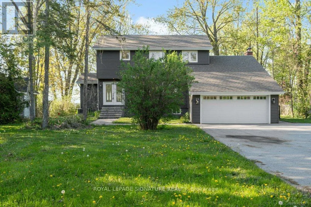170 MOORES BEACH ROAD