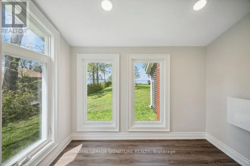 170 MOORES BEACH ROAD